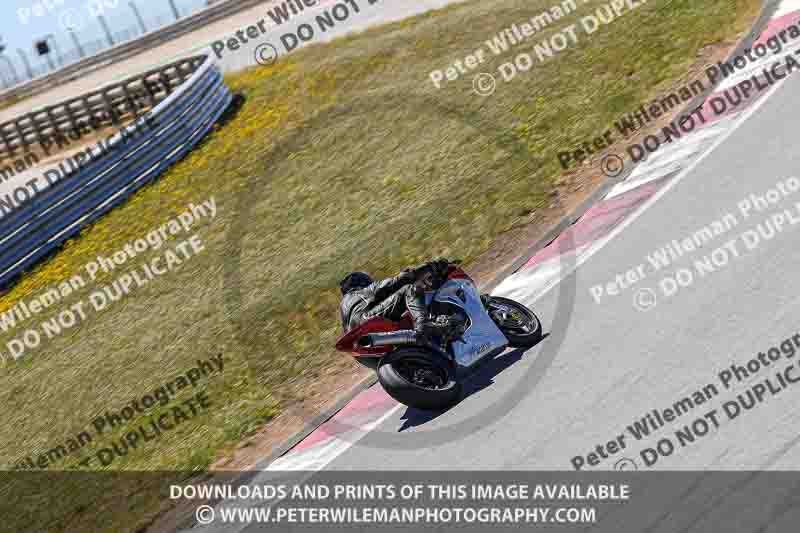 May 2023;May 2024;motorbikes;no limits;peter wileman photography;portimao;portugal;trackday digital images